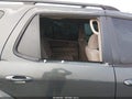 2006 Toyota Sequoia — photo 6 of 17 | VIN 5TDZT34A96S282504