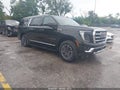 2025 GMC Yukon XL — photo 1 of 16 | VIN 1GKS2GRDXSR131666