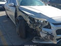 2016 Chevrolet Malibu Limited — photo 6 of 17 | VIN 1G11C5SA1GF105774