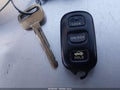 2006 Toyota Camry — photo 11 of 14 | VIN JTDBE32K963054477