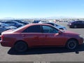 2006 Toyota Camry — photo 14 of 14 | VIN JTDBE32K963054477