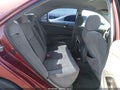 2006 Toyota Camry — photo 8 of 14 | VIN JTDBE32K963054477