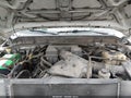 2012 Ford F-250 — photo 9 of 15 | VIN 1FT7X2A6XCEB41514