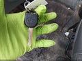 2012 Ford F-250 — photo 10 of 15 | VIN 1FT7X2A6XCEB41514