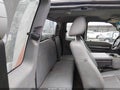 2012 Ford F-250 — photo 7 of 15 | VIN 1FT7X2A6XCEB41514