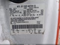2012 Ford F-250 — photo 8 of 15 | VIN 1FT7X2A6XCEB41514