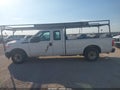 2012 Ford F-250 — photo 13 of 15 | VIN 1FT7X2A6XCEB41514