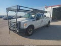 2012 Ford F-250 — photo 2 of 15 | VIN 1FT7X2A6XCEB41514