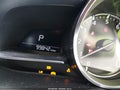 2019 Mazda CX-3 — photo 15 of 16 | VIN JM1DKFD70K0424531