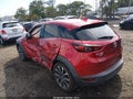 2019 Mazda CX-3 — photo 3 of 16 | VIN JM1DKFD70K0424531