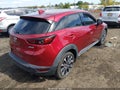 2019 Mazda CX-3 — photo 4 of 16 | VIN JM1DKFD70K0424531
