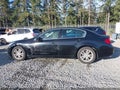 2010 Infiniti G37 — photo 14 of 18 | VIN JN1CV6AP2AM400426