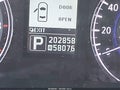 2010 Infiniti G37 — photo 15 of 18 | VIN JN1CV6AP2AM400426