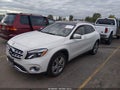 2018 Mercedes-Benz GLA-Class — photo 2 of 16 | VIN WDCTG4GB8JJ429478
