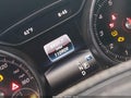 2018 Mercedes-Benz GLA-Class — photo 7 of 16 | VIN WDCTG4GB8JJ429478