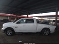 2019 Ram 1500 — photo 14 of 16 | VIN 1C6RR7TT8KS662774