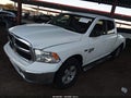 2019 Ram 1500 — photo 2 of 16 | VIN 1C6RR7TT8KS662774