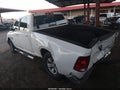 2019 Ram 1500 — photo 3 of 16 | VIN 1C6RR7TT8KS662774