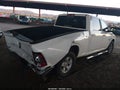 2019 Ram 1500 — photo 4 of 16 | VIN 1C6RR7TT8KS662774
