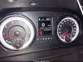 2019 Ram 1500 — photo 7 of 16 | VIN 1C6RR7TT8KS662774