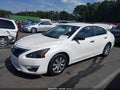 2015 Nissan Altima — photo 2 of 16 | VIN 1N4AL3AP2FC266495