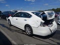 2015 Nissan Altima — photo 3 of 16 | VIN 1N4AL3AP2FC266495