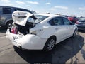 2015 Nissan Altima — photo 4 of 16 | VIN 1N4AL3AP2FC266495