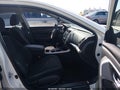 2015 Nissan Altima — photo 5 of 16 | VIN 1N4AL3AP2FC266495