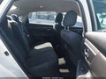 2015 Nissan Altima — photo 8 of 16 | VIN 1N4AL3AP2FC266495