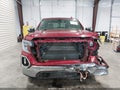 2022 GMC Sierra 1500 Limited — photo 13 of 21 | VIN 3GTU9DEL0NG109899