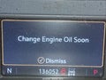 2022 GMC Sierra 1500 Limited — photo 16 of 21 | VIN 3GTU9DEL0NG109899