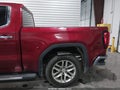 2022 GMC Sierra 1500 Limited — photo 21 of 21 | VIN 3GTU9DEL0NG109899