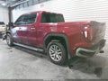 2022 GMC Sierra 1500 Limited — photo 3 of 21 | VIN 3GTU9DEL0NG109899