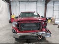 2022 GMC Sierra 1500 Limited — photo 6 of 21 | VIN 3GTU9DEL0NG109899