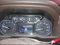 2022 GMC Sierra 1500 Limited — photo 7 of 21 | VIN 3GTU9DEL0NG109899