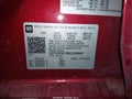 2022 GMC Sierra 1500 Limited — photo 9 of 21 | VIN 3GTU9DEL0NG109899