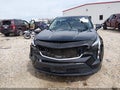 2019 Cadillac XT4 — photo 11 of 15 | VIN 1GYAZAR49KF143836