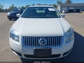 2007 Mercury Milan — photo 13 of 17 | VIN 3MEHM08Z97R668155