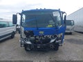 2025 Isuzu Npr Hd — photo 15 of 19 | VIN JALC4J168S7023397