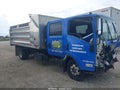 2025 Isuzu Npr Hd — photo 16 of 19 | VIN JALC4J168S7023397