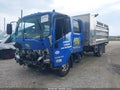 2025 Isuzu Npr Hd — photo 2 of 19 | VIN JALC4J168S7023397