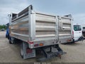 2025 Isuzu Npr Hd — photo 3 of 19 | VIN JALC4J168S7023397
