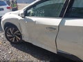 2018 Nissan Murano — photo 17 of 17 | VIN 5N1AZ2MH7JN126927
