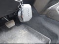 2026 Jeep Wrangler — photo 11 of 12 | VIN 1C4PJXEG8TW190397