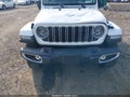 2026 Jeep Wrangler — photo 6 of 12 | VIN 1C4PJXEG8TW190397
