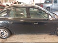 2009 Mercury Sable — photo 13 of 16 | VIN 1MEHM40W39G629094