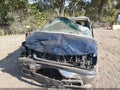 2002 Chevrolet Silverado 1500 — photo 11 of 15 | VIN 1GCEK19T92Z188499