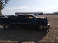 2002 Chevrolet Silverado 1500 — photo 12 of 15 | VIN 1GCEK19T92Z188499