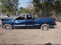 2002 Chevrolet Silverado 1500 — photo 13 of 15 | VIN 1GCEK19T92Z188499