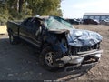 2002 Chevrolet Silverado 1500 — photo 1 of 15 | VIN 1GCEK19T92Z188499